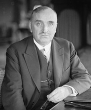 Paul Claudel, de l’Académie française