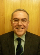 Jean Sévillia, auteur d’ Historiquement incorrect