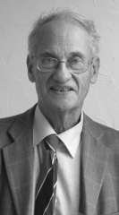 Pierre Brunel, directeur des Cours de Civilisation Française de la Sorbonne