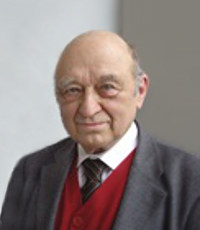 Pierre Magnard, philosophe et historien de la philosophie du Moyen-âge et de la Renaissance