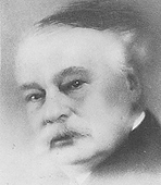 Théodore GOSSELIN, dit G.LENOTRE (1855-1935)