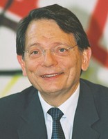 Jean-François Mattei