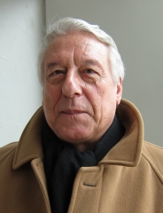 Michel Winock, spécialiste de l’histoire de la République française, invité de Canal Académie