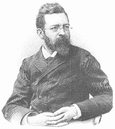 Pierre de Nolhac (1859- 1936), de l’Académie française