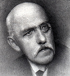 Henri de Régnier  (1864-1936), de l’ Académie française