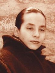 Denitza Bantcheva, historienne du cinéma et spécialiste de René Clément