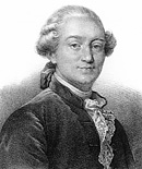 Antoine-Léonard THOMAS (1732-1785)