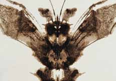 Victor Hugo- GALERIE D. GREINER- Salon International du Livre ancien, de l’estampe et du dessin 2012