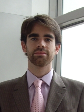 Pierre Sabatier, administrateur du Cercle Turgot et Président de Primeview