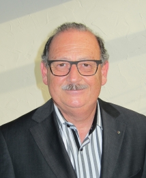 Charaf Eddine Fqih Berrada , architecte expert