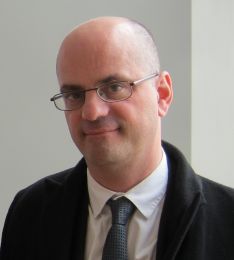 Jean-Michel Blanquer à Canal Académie