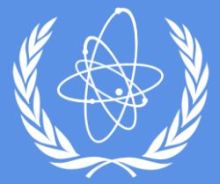 L’Agence Internationale de l’Energie Atomique