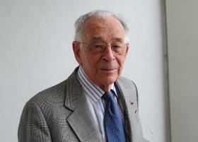 Jean-Louis Cremieux-Brilhac