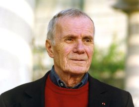 Pierre Schoendoerffer