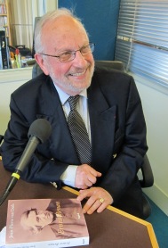 Jean-Pierre Van Deth