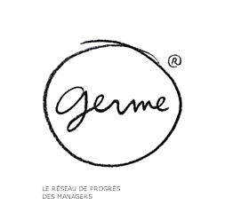 L’association GERME (Groupes d’Entraînement et de Réflexion au Management des Entreprises) est le lauréat 2013 du pririx Olivier Lecerf