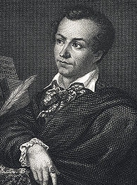 Marie-Antoine Carême