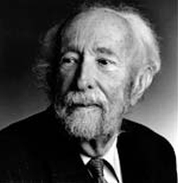 Jacques de Bourbon Busset