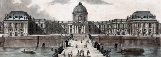 Institut de France
