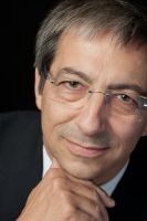 Michel Boiron, Directeur du CAVILAM