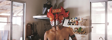 Photographie de Françoise Huguier, Projet « Vertical \/ Horizontal, Intérieur \/ Extérieur. Singapour – Kuala Lumpur – Bangkok « Middle classes » en Asie du Sud-Est à l’aube du XXIe siècle », prix de photographie de l’Académie des beaux-arts-Marc Ladreit de La charrière 2011