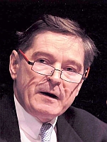 Jean-Michel Leniaud, Directeur de l’Ecole nationale des Chartes