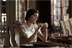 Thérèse Desqueyroux, un personnage qui a hanté François Mauriac pendant des années