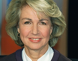 Sylvie Genevoix, fille unique de Maurice Genevoix, journaliste, productrice de télévision, responsable d’éditions, nous a quittés en 2012