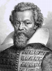 Louis de Béchameil, marquis de Nointel