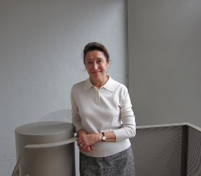 Pour Michèle Le Pavec, conservateur en chef à la BNF