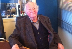 Paul Caro, correspondant à l’Académie des sciences