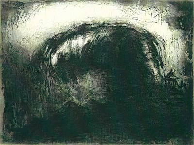 Pierre-Edouard,eau-forte