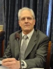 Jean-Pierre Dupuy, Académie des sciences morales et politiques, 17 juin 2013