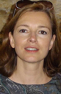 Valérie Dixmier, Université d’entreprise du Groupe Lafarge