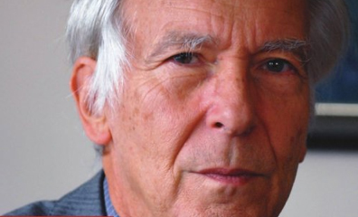 Philippe d’Iribarne