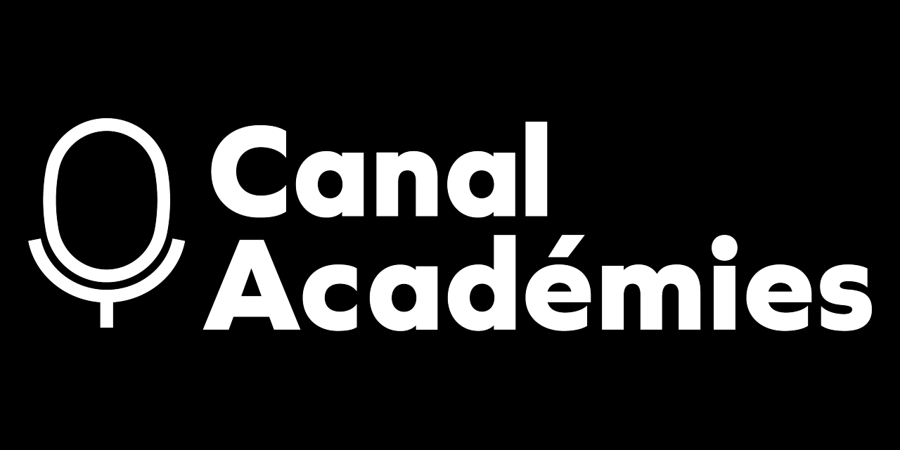 www.canalacademies.com