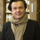 Jean-Michel OTHONIEL