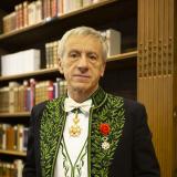 Jean-Christophe RUFIN