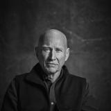 Sebastião SALGADO