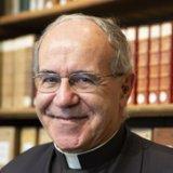 Jean-Robert ARMOGATHE