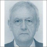 Henri-Paul FRANCFORT