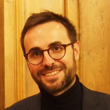 Pierre-Antoine CHAUVIN