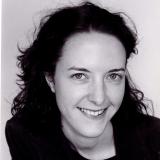 Caroline GARDE-LEBRETON