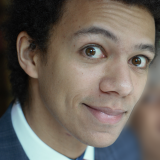 Willem HARDOUIN-ZANARDI