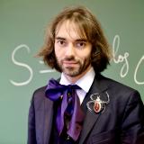 Cédric VILLANI