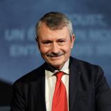 Luc FRAISSE