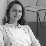 Mathilde Lestiboudois