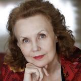 Kaija Saariaho