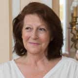 Geneviève HAROCHE-BOUZINAC