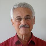 Maxime SCHWARTZ